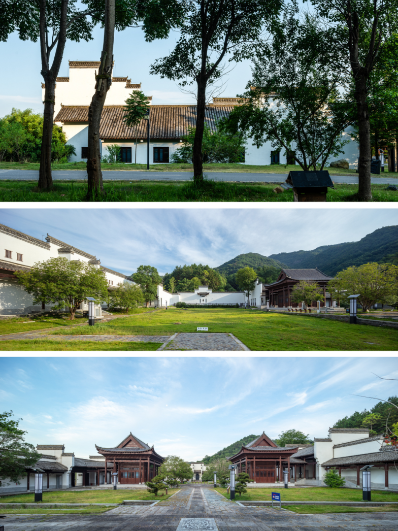 書院之內.png